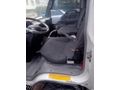 Sahibinden Isuzu NPR