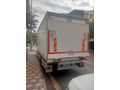 Sahibinden Isuzu NPR