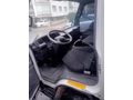 Sahibinden Isuzu NPR