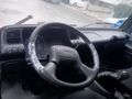 Sahibinden Isuzu NPR