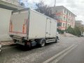 Sahibinden Isuzu NPR