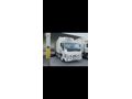 Sahibinden Isuzu NPR