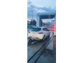 Sahibinden Renault Clio 1.2 Joy 2015 Model  176.000 km Beyaz