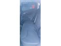 Sahibinden Renault Clio 1.2 Joy 2015 Model  176.000 km Beyaz