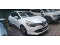 Sahibinden Renault Clio 1.2 Joy 2015 Model  176.000 km Beyaz