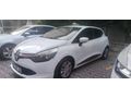 Sahibinden Renault Clio 1.2 Joy 2015 Model  176.000 km Beyaz
