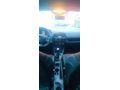 Sahibinden Renault Clio 1.2 Joy 2015 Model  176.000 km Beyaz