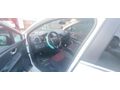 Sahibinden Renault Clio 1.2 Joy 2015 Model  176.000 km Beyaz