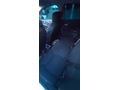 Sahibinden Renault Clio 1.2 Joy 2015 Model  176.000 km Beyaz