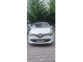Sahibinden Renault Clio 1.2 Joy 2015 Model  176.000 km Beyaz