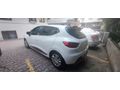 Sahibinden Renault Clio 1.2 Joy 2015 Model  176.000 km Beyaz