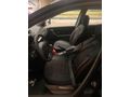 Sahibinden Renault Laguna 2.0 Expression 2003 Model  320.000 km Siyah