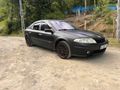 Sahibinden Renault Laguna 2.0 Expression 2003 Model  320.000 km Siyah