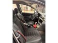 Sahibinden Renault Laguna 2.0 Expression 2003 Model  320.000 km Siyah