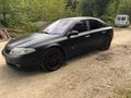 Sahibinden Renault Laguna 2.0 Expression 2003 Model  320.000 km Siyah