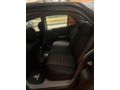 Sahibinden Renault Laguna 2.0 Expression 2003 Model  320.000 km Siyah
