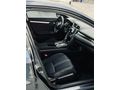 Sahibinden Honda Civic 1.6i VTEC Eco Elegance 2021 Model 