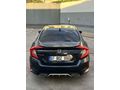 Sahibinden Honda Civic 1.6i VTEC Eco Elegance 2021 Model 