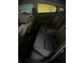 Sahibinden Honda Civic 1.6i VTEC Eco Elegance 2021 Model 