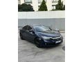 Sahibinden Honda Civic 1.6i VTEC Eco Elegance 2021 Model 