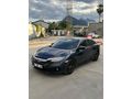 Sahibinden Honda Civic 1.6i VTEC Eco Elegance 2021 Model 