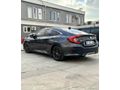 Sahibinden Honda Civic 1.6i VTEC Eco Elegance 2021 Model 