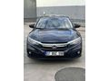 Sahibinden Honda Civic 1.6i VTEC Eco Elegance 2021 Model 