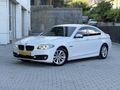 2013-520i-DEĞİŞENSİZ-BOYASIZ-209.000KM
