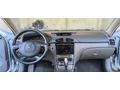 Sahibinden Renault Laguna 3.0 Initial 2003 Model