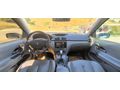 Sahibinden Renault Laguna 3.0 Initial 2003 Model
