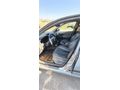 Sahibinden Renault Laguna 3.0 Initial 2003 Model