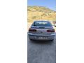 Sahibinden Renault Laguna 3.0 Initial 2003 Model