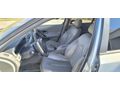 Sahibinden Renault Laguna 3.0 Initial 2003 Model