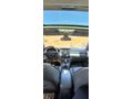 Sahibinden Renault Laguna 3.0 Initial 2003 Model