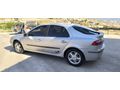 Sahibinden Renault Laguna 3.0 Initial 2003 Model