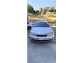 Sahibinden Renault Laguna 3.0 Initial 2003 Model