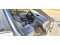 Sahibinden Renault Laguna 3.0 Initial 2003 Model