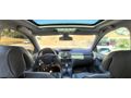 Sahibinden Renault Laguna 3.0 Initial 2003 Model