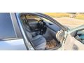 Sahibinden Renault Laguna 3.0 Initial 2003 Model