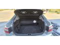 Sahibinden Renault Laguna 3.0 Initial 2003 Model
