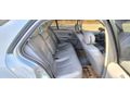 Sahibinden Renault Laguna 3.0 Initial 2003 Model