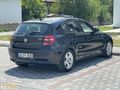 2011 BMW 1.16i KM:226.000