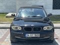 2011 BMW 1.16i KM:226.000