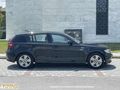 2011 BMW 1.16i KM:226.000