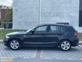 2011 BMW 1.16i KM:226.000