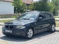 2011 BMW 1.16i KM:226.000