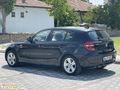 2011 BMW 1.16i KM:226.000