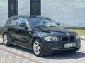 2011 BMW 1.16i KM:226.000