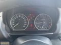2011 BMW 1.16i KM:226.000