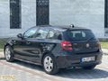 2011 BMW 1.16i KM:226.000